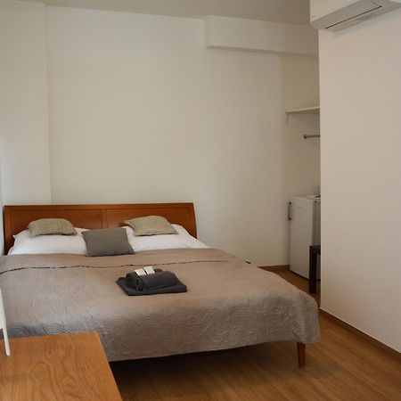 Penzion Locanda Брно Номер фото