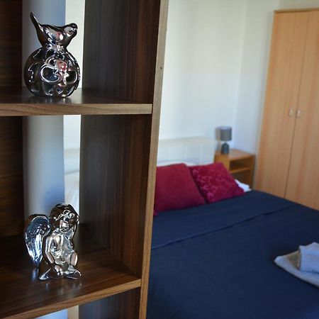 Penzion Locanda Брно Номер фото